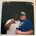 Xavier Willis - @xav_21willis - Instagram