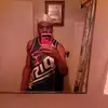 Xavier Willis - @xavier.willis66 - TikTok