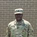 Xavier Willis - Facebook