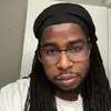 Xavier Willis - @blackx1on1 - TikTok