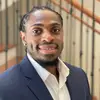 Xavier Willis, Realtor - @xavierwillis44 - TikTok