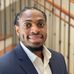 Xavier Willis, Realtor - Facebook