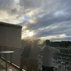 Xavier - @xavierwillis64 - TikTok