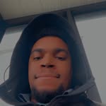 Xavier - @xavierwillis - Instagram
