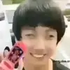 xavierwillis50 - @xavierwillis50 - TikTok