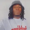 xavierwillis780 - @xavierwillis780 - TikTok