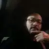xavierwillis89 - @xavierwillis89 - TikTok