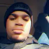 XavierWillis - @xavierwillis0 - TikTok