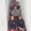 Xavierwillison - @xavierwillison - TikTok