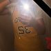 Xzavier Willis - Facebook