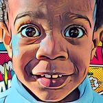 Logan Xavier Wimberly - @loganxew - Instagram