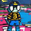 Xavier - @user7961580298307 - TikTok