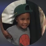 Xavier Wimberley - @jabier.cool.shyt_ - Instagram