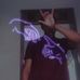 Xavier Wimberly - Facebook