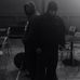 Xavier Wimberly - Facebook
