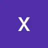 xavier wimberly - @xavierwimberly - TikTok