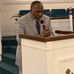 Xavier Wimberly - Facebook