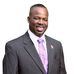 Xavier Wimberly for Burke County Sheriff - Facebook