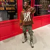 xavionwimberly8 - @zayyk.wim21 - TikTok