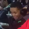 xavi - @xaviera.winfield - TikTok