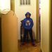 Xavier Winfield - Facebook