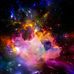Xavier Winfield - Facebook