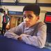 Xavier Winfield - Facebook