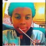 xavier winfield - @x.winfield1 - Instagram