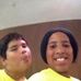 Xavier Winfield - Facebook
