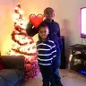 Xavier Winfield - @xavierwinfield7 - TikTok