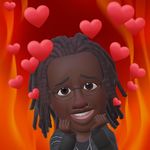 Xavier Winfield - @tyreseg088 - Instagram