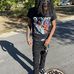 Xavier Winfield - Facebook