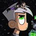Xavier Winfield - Facebook