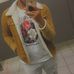 Xavier Winfield - Facebook