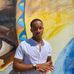 Xavier Winfield - Facebook