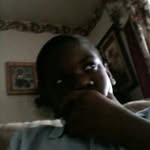 Xavier Winters - @xavier__winters_ - Instagram
