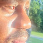 Xavier Winters - @xavier_winters - Instagram