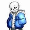 xavierwinters81 - @xavierwinters81 - TikTok