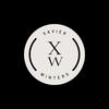 xbw - @_xavierwinters_ - TikTok