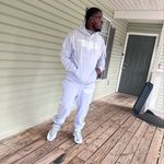 Donnell Xavier Wise Sr. - @donnell_twincity_2 - Instagram