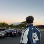X - @xavier.wiseman - Instagram