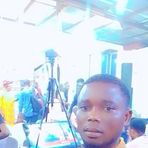 Xavi Wise Tako - Facebook