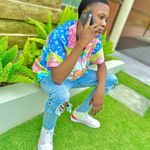 @xavier.wise_ - Instagram
