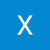 Xavier Wise400 - @user8414670586339 - TikTok