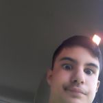 Xavier wise - @xavier_wise1 - Instagram