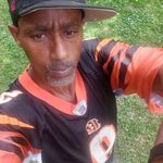 Xavier Wise - @xavierwise55 - Instagram