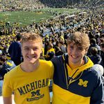 Xavier Wise - @xavierwise65 - Instagram