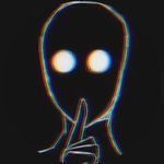 Xavier Wise - @xw_savage - Instagram