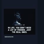 Xavier Wise - @wise_xavier - Instagram
