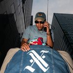 Xavier Wise - @whynotx._ - Instagram